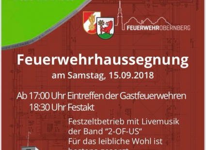 36481180 1262252810572539 1762228685026361344 n