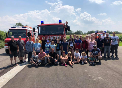 36496056 1260961364035017 4256839591413153792 n